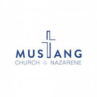 3/12/2023 Live Stream - Mustang Church Of the Nazarene - Audio