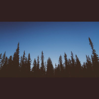 Will God Ever Give Us More Than We Can Handle?