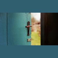 Keeping Sovereign Grace in Gospel Partnerships