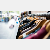 Does God Promise to Feed and Clothe Christians?