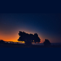 What Is the Sovereignty of God?