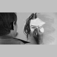 Is the Missionary Greater Than the Artist?