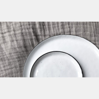 Why Do Christians Fast?