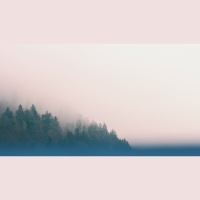 How to Find More Joy in God