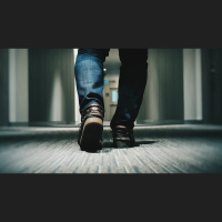 Church Membership Has Left Me Relationally Jaded 