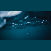 How Do I Tell If I Am Lukewarm?