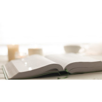 How Do You Find Meaning in the Bible’s Narratives?