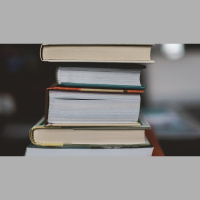 Public, Private, Online, Homeschool?