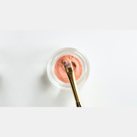 I’m Obsessed with My Appearance — How Can I Stop?