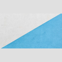 Is the Calvinist-Arminian Debate Really Important?