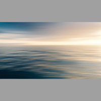 Counsel for Those Considering Transgender