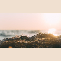 What Is the Baptism of the Holy Spirit?