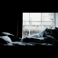 How to Fight Laziness