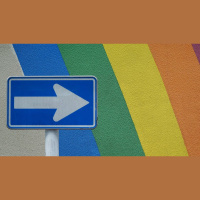 He or She? How Should I Refer to Transgender Friends?