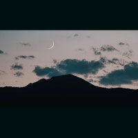 How Do We ‘Dwell in the Shelter of the Most High’?