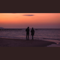 My Boyfriend Is Spiritually Lethargic — Should I Still Marry Him?