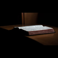 What Desiring God Wants to Be Known For