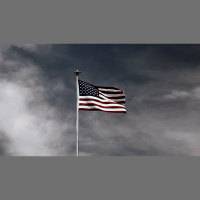 How Much Patriotism Is Too Much Patriotism?