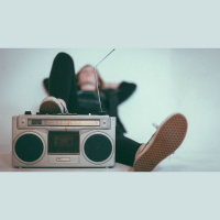 How Do I Love God More Than My Entertainment?