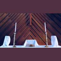 What Happens to Non-Christians Who Take the Lord’s Supper?