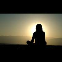 How Does Scripture Serve Our Prayers? 