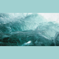 Does Christ Govern Every Storm?