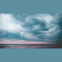 How Does Chronic Pain Glorify God?