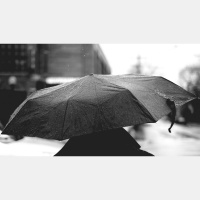 The Major Obstacle in Forgiving Others