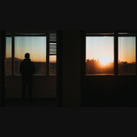 Three Steps to Stop Wasting Your Life