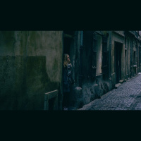 Is Pain Punishment for My Sin?