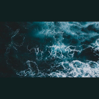 Gospel Drift — and How to Avoid It