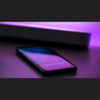 What Are the Spiritual Dangers of Technology?