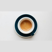 Am I Abusing Caffeine?