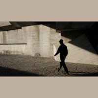 Coming to Christ for All the Wrong Reasons