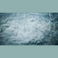 Should We Baptize the Dead?