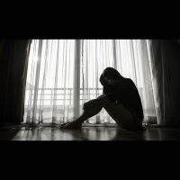 Does God Ever Withdraw His Presence from His Children? 