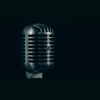 What Do You Think of Your Influence on Christian Hip Hop?