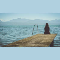 Is Discouragement a Sin? 