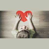 Helping Children Discover Heart Idols