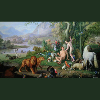 Was Adam for Real, and Does It Matter?