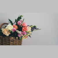 Should I Attend the Wedding of a Couple Already Living Together? 