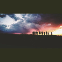 The Camaraderie of Christian Hedonism