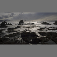 How Do You Humbly Receive Harsh Feedback?