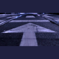 How Do I Choose Between Two Good Things?