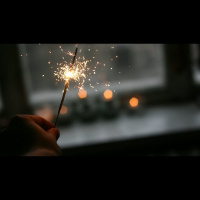 Make a Life Plan for 2026