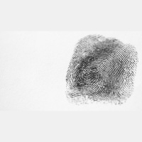 Why We Never Find Our Identity Inside of Ourselves