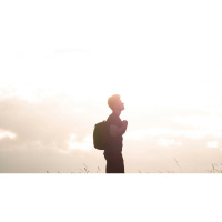 Am I Confident or Arrogant?