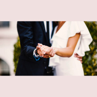 Why Save Sex for Marriage?