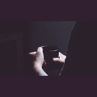 How Preachers Grow Graceless