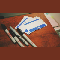 On So-Called ‘Gender Pronoun Hospitality’